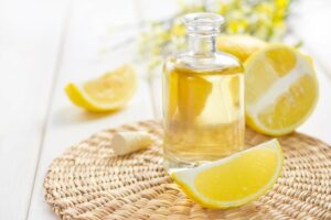 cleaning-with-essential-oils