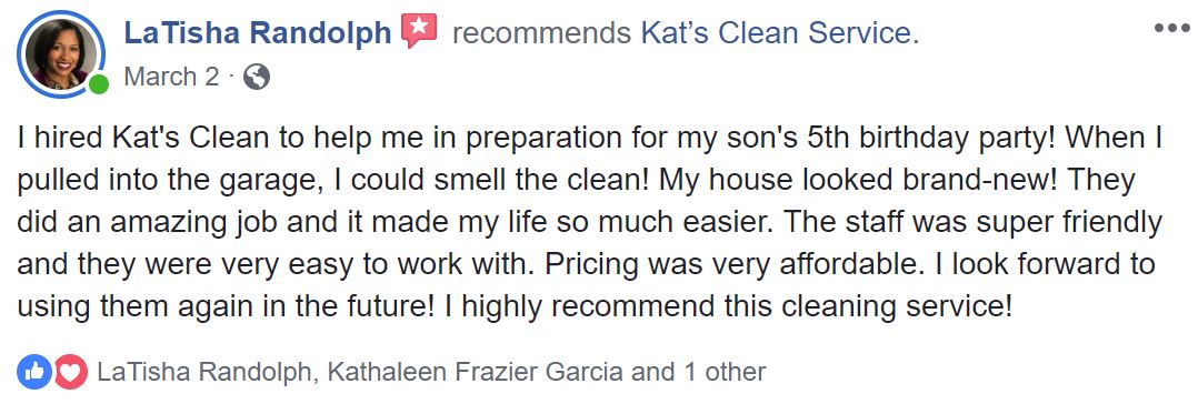 commercial-cleaning-reviews-facebook