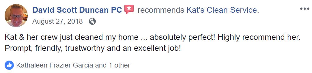 commercial-cleaning-reviews-fb