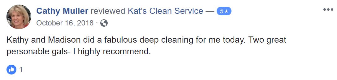 kansas-city-commercial-cleaning-reviews-facebook