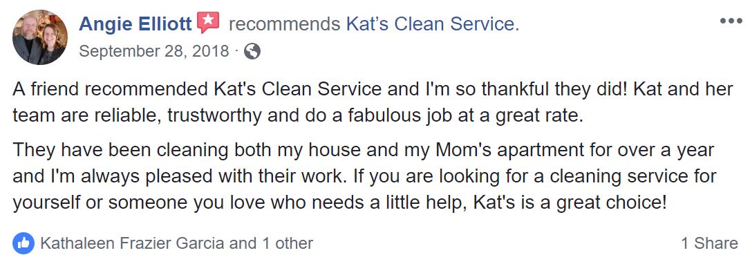 kansas-city-fb-commercial-cleaning