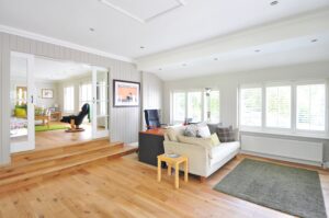 Kat's Clean Flooring Cleaning Tips and Tricks for hardwood floors