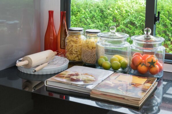 kitchen cleaning services near me kitchen cleaning services near me
